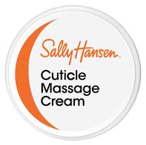 Kutikulas noņemšanas līdzeklis Sally Hansen