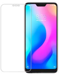 Telefono apsauginis stiklas Tempered Glass, 9H