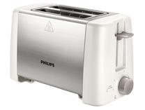 Skrudintuvas Philips Daily Collection HD4825/00, balta sp.
