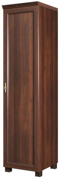 Spinta Bodzio Grenada G05, riešuto sp., 45 cm x 52 cm x 191 cm