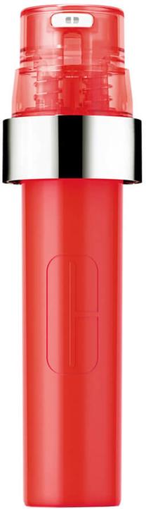 Koncentratas veidui Clinique ID Active Cartridge, 10 ml