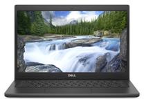 Portatīvais dators Dell Latitude 3420 N005L342014EMEA, Intel® Core™ i3-1115G4, 8 GB, 256 GB, 14 ", Intel HD, pelēka krās., EN, Windows