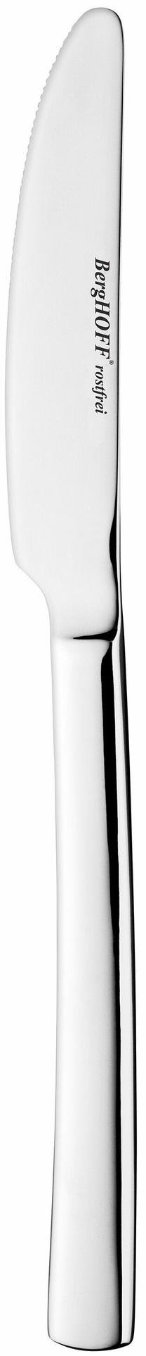 Virtuvinių peilių komplektas BergHOFF Pure, 12 vnt.