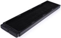 Radiatorius Alphacool NexXxoS HPE-30 Full Copper 560mm, 59.65 cm, juoda sp.