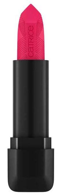 Губная помада Catrice Scandalous Matte, 3.5 г, 070 go bold or go home
