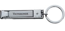 Nagu šķērītes Victorinox