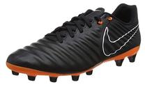 Futbolo bateliai Nike Tiempo, 40