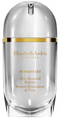Veido serumas Elizabeth Arden Superstart, 30 ml, 20+