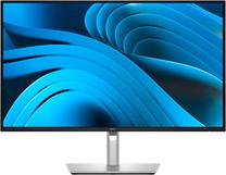 Монитор Dell P2725DE, IPS, 100 гц, WQHD, 27″