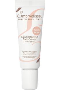 Korektors Embryolisse Correcting Care Correcting Care, beigeeee, 8 ml