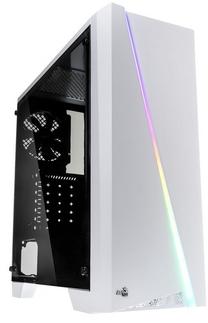 Stacionarus kompiuteris ITS, atnaujintas Intel Core i5-4590, DDR3 8 GB, SSD+HDD 240 GB 1 TB, Intel HD Graphics Dynamic, Windows 10 Pro i5