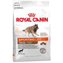 Sausas šunų maistas Royal Canin, 15 kg