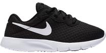 Sportiniai batai Nike Tanjun, balta sp./juoda sp., 32