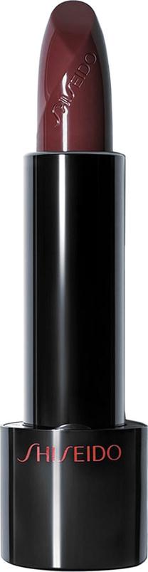 Lūpu krāsa Shiseido, curious cassis, rd620