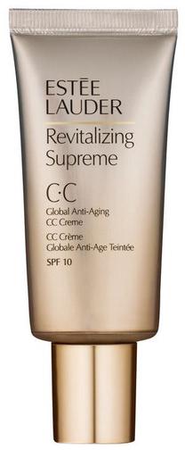 CC krēms Estee Lauder Revitalizing Supreme, SPF 10, 30 ml