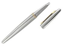 Нож для компьютерных кабелей Qoltec 54260