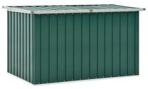 Sodo daiktadėžė VLX 46265, 1371 l, 99 cm x 149 cm x 93 cm