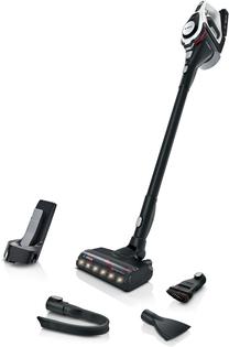 Пылесос - швабра Bosch Unlimited Gen2 BCS82KA14, 4000 мАч
