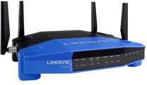 Maršrutizatorius Linksys WRT1900ACS-EU
