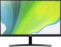Monitorius Acer, IPS, 75 Hz, 23.8"