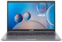 Portatīvais dators Asus X515EA BQ1116T, Intel® Core™ i3-1115G4, 16 GB, 1 TB, 15.6 ", Intel HD, sudraba krās., EN, Windows