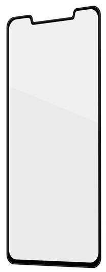 Telefono apsauginis stiklas Celly, 9H