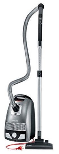Dulkių siurblys Severin BC 7044, 750 W