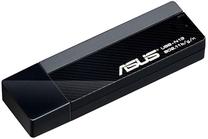 Адаптер беспроводной сети Asus