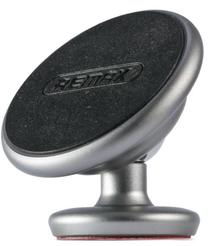 Auto telefonihoidik Remax