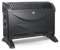 Konvekcijas radiators Emerio CH-128215.1, 2000 W