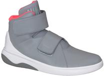Sportbačiai Nike Marxman, pilka sp., 46