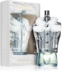 Tualetinis vanduo J.P. Gaultier Le Male Collector Edition, 125 ml