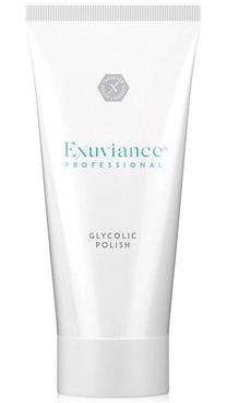 Sejas skrubis Exuviance Glycolic Face Polish, 75 ml