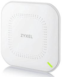 Belaidės prieigos taškas ZyXEL NWA1123ACV3-EU0102F, 5 GHz, balta sp.