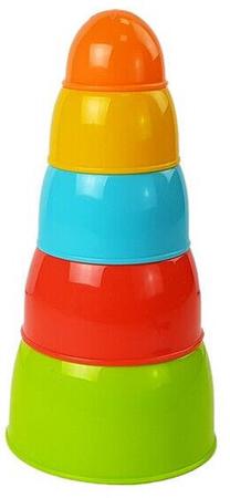 Конструктор Huanger Stack Bowl