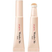 Корректор PUPA Milano Wonder Me 3in1, 020 light beige, 7.5 мл