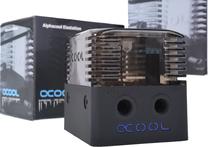Rezervuaras Alphacool