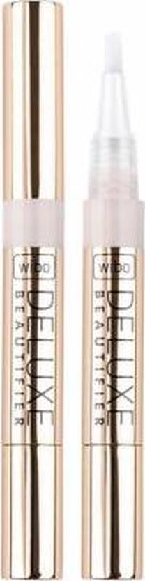 Korektors Wibo Deluxe Beautyfier, bēša krās., 1.8 g