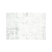Paklājs iekštelpu Domoletti ILLUSION, pelēka krās., 230 cm x 160 cm