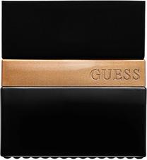 Tualetes ūdens Guess Seductive Homme Noir, 30 ml