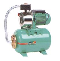 Hidrofors Marina CAM 88/25, 1100 W, 25 l
