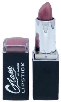 Губная помада Glam Of Sweden Black, 3.8 мл, 107 darling