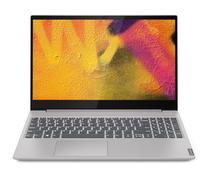 Notebook Lenovo S340-15 i5 W10
