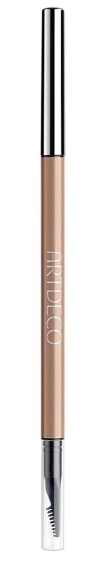 Uzacu zīmulis Artdeco Ultra Fine, 0.09 g, brūna krās. 32 fair blonde