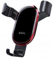 Автомобильный держатель для телефона Xblitz