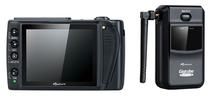 Pults Aputure