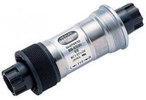 Velenas Shimano, metalas, sidabro sp.