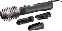 Plaukų formavimo šukos Babyliss AS200E+794140
