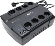 Стабилизатор напряжения UPS APC, 330 Вт