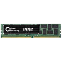 Operatyvioji atmintis (RAM) CoreParts Micro Memory Generic MMKN120-16GB, DDR4, 16 GB, 2400 MHz